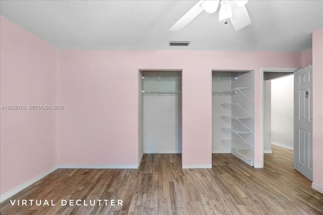En Venta: $760,000 (3 camas, 2 baños, 2687 Pies cuadrados)