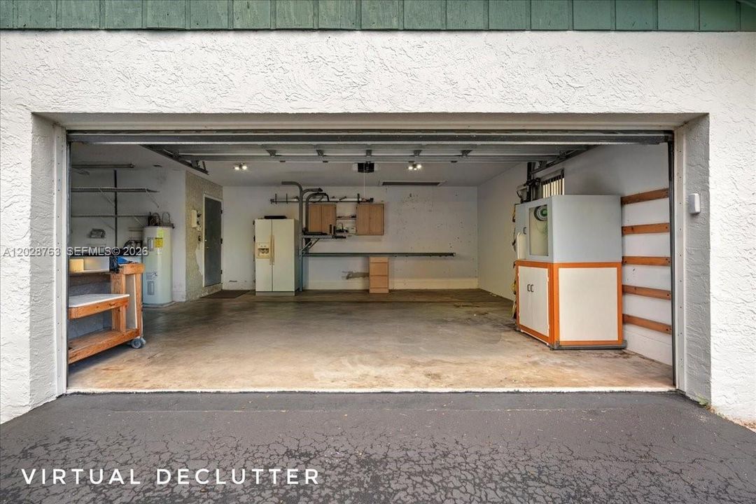 En Venta: $760,000 (3 camas, 2 baños, 2687 Pies cuadrados)