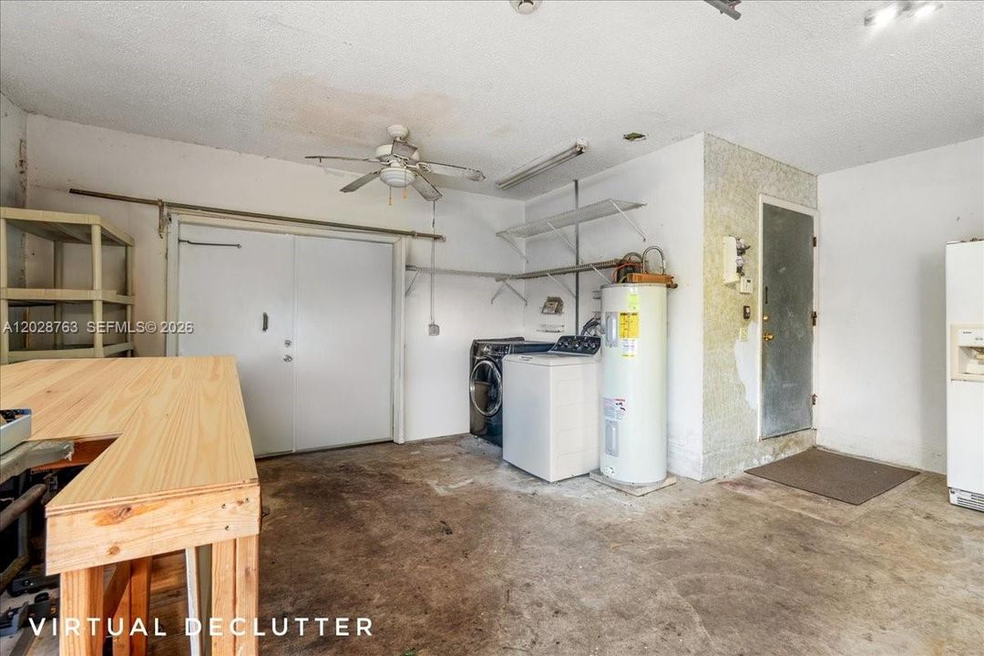 En Venta: $760,000 (3 camas, 2 baños, 2687 Pies cuadrados)