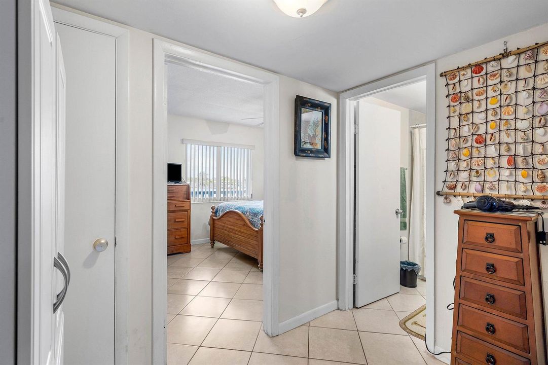 049-628SouthwindCircle-NorthPalmBeach-FL