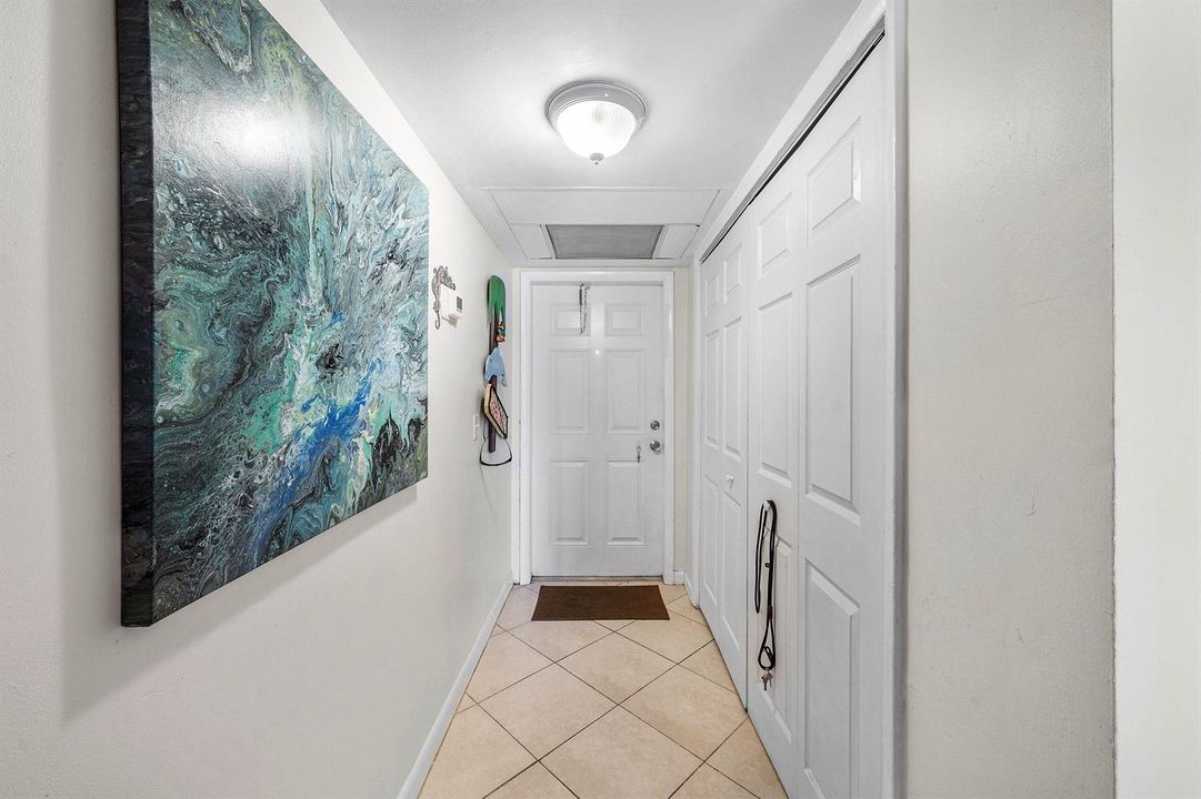 040-628SouthwindCircle-NorthPalmBeach-FL