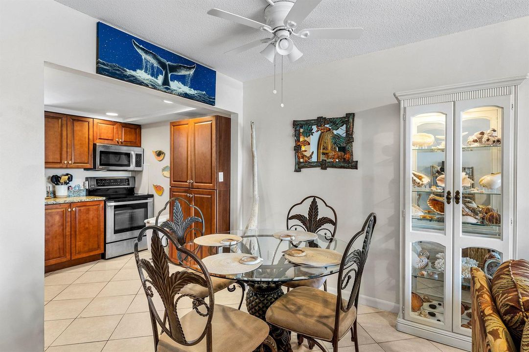 045-628SouthwindCircle-NorthPalmBeach-FL