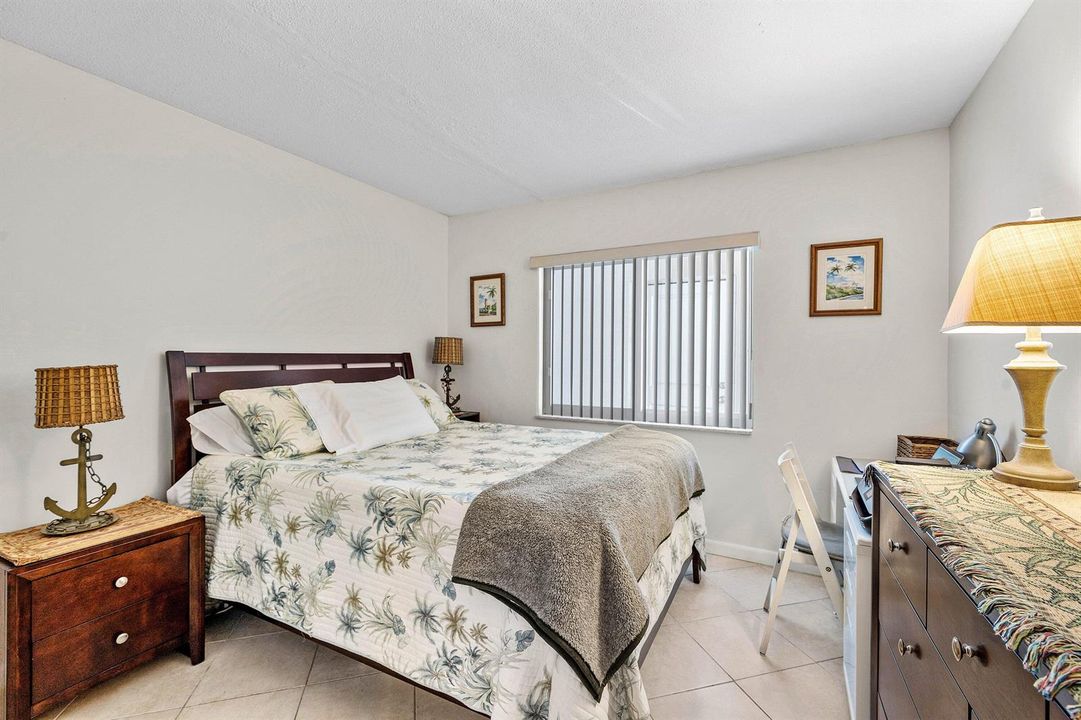 051-628SouthwindCircle-NorthPalmBeach-FL