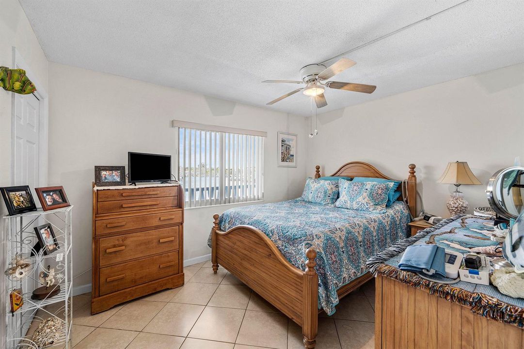 050-628SouthwindCircle-NorthPalmBeach-FL