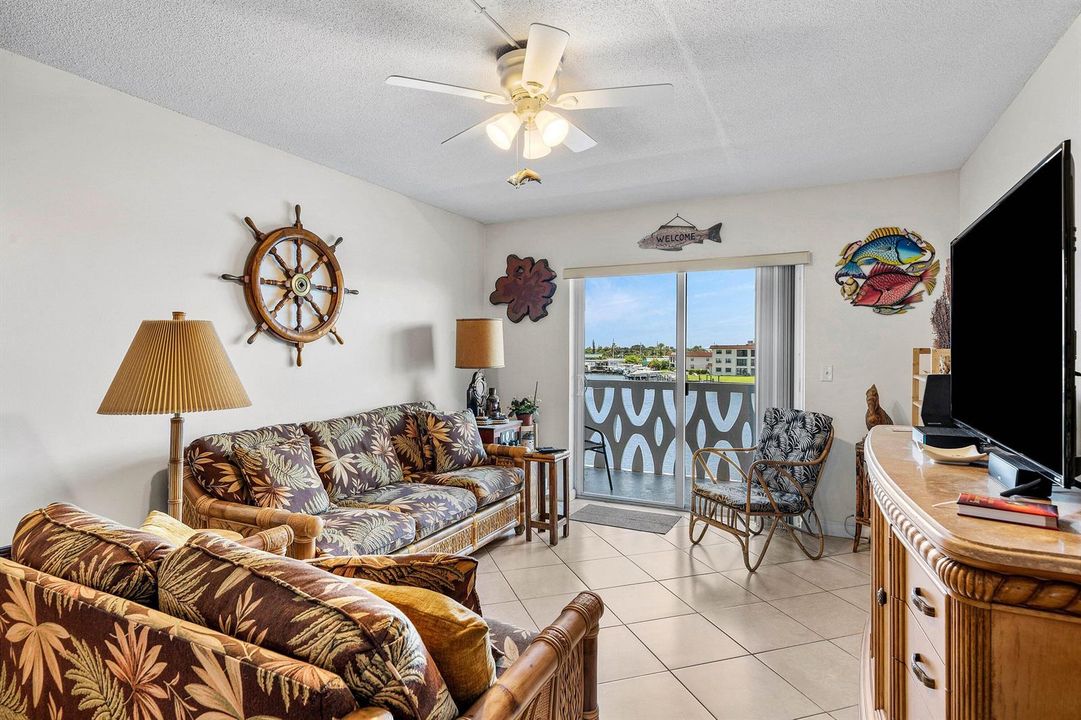 046-628SouthwindCircle-NorthPalmBeach-FL