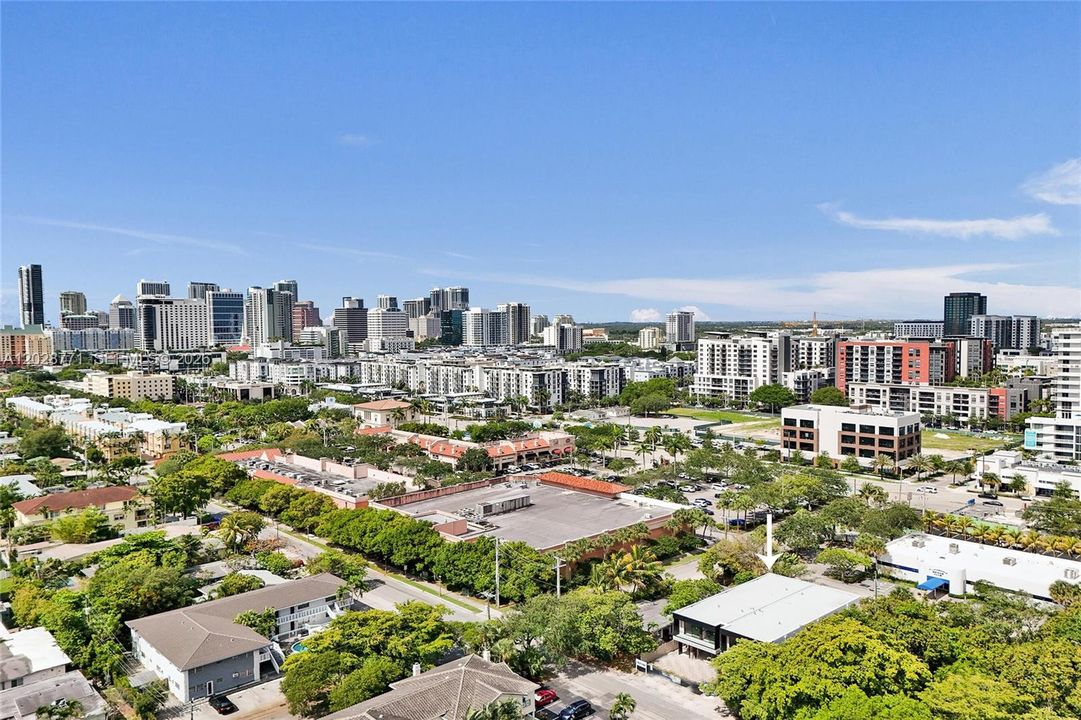 For Sale: $2,100,000 (4 beds, 3 baths, 1518 Square Feet)