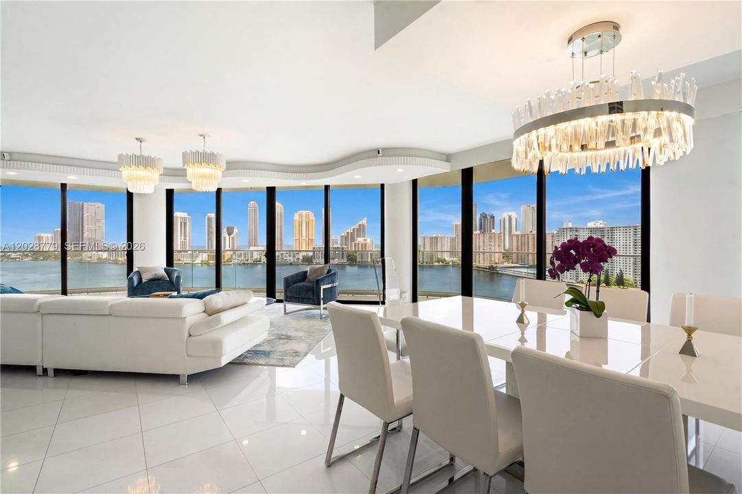 For Sale: $2,490,000 (3 beds, 5 baths, 3590 Square Feet)