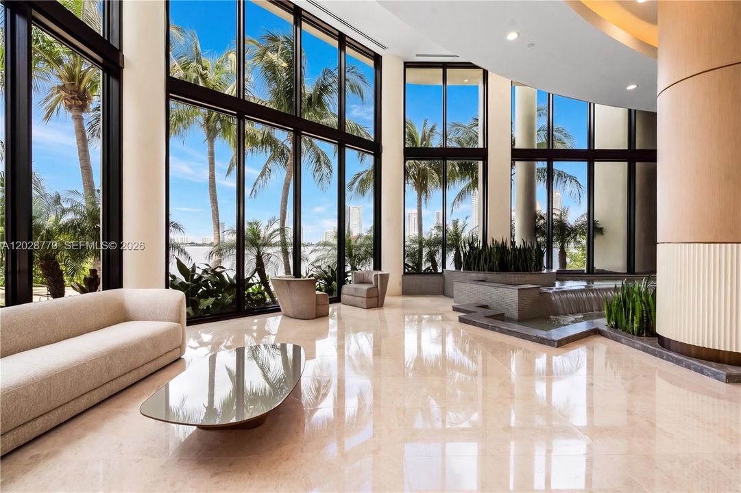 For Sale: $2,490,000 (3 beds, 5 baths, 3590 Square Feet)