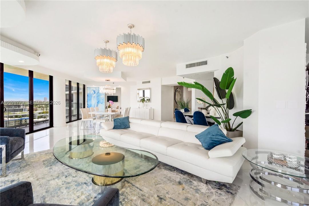 For Sale: $2,490,000 (3 beds, 5 baths, 3590 Square Feet)