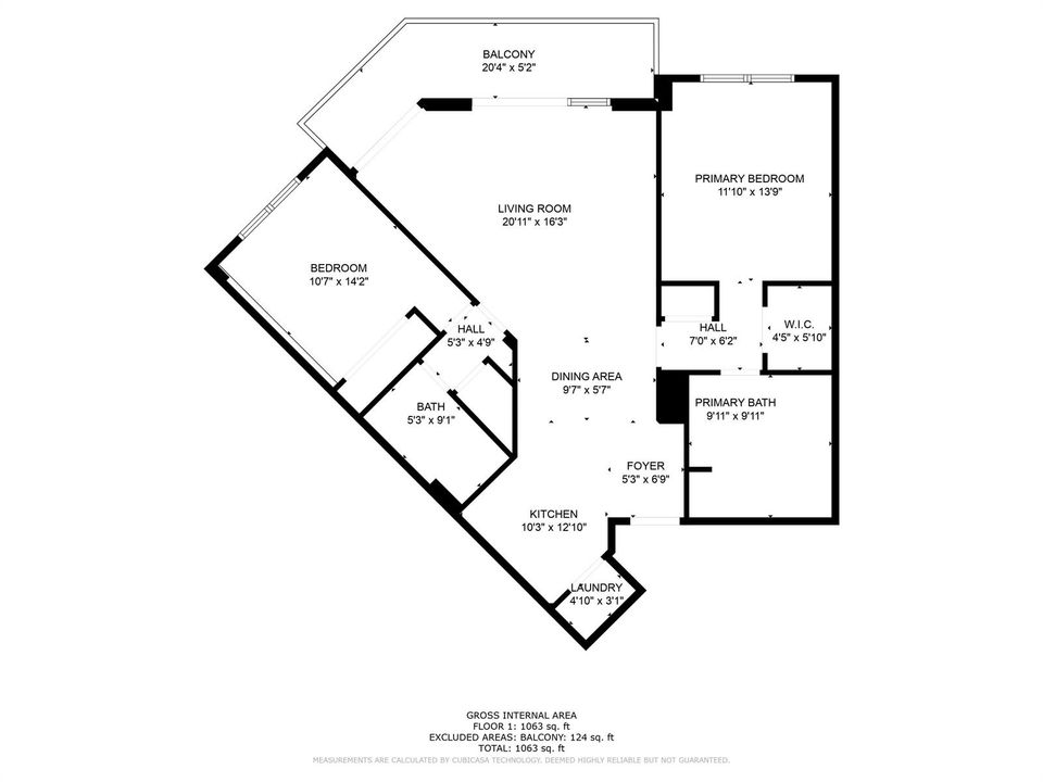 Casa_Costa_715N_Floor_Plan