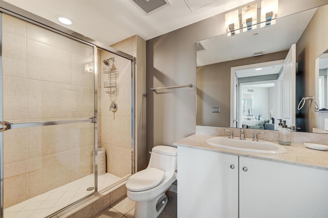 450_N_Federal_Hwy_#715-20