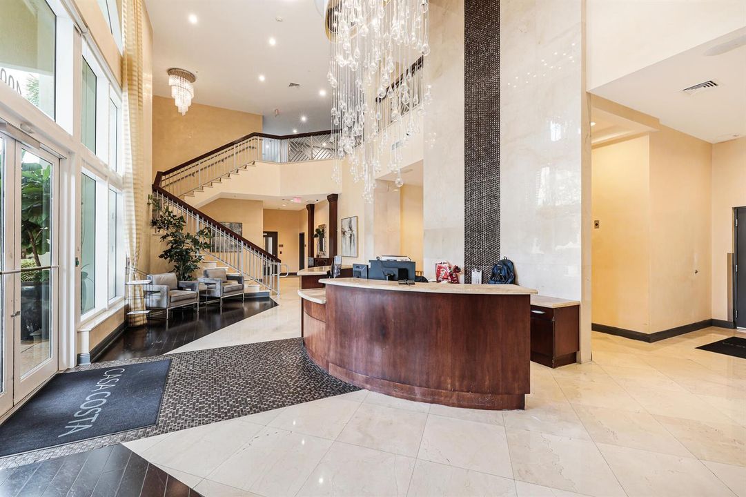 450_N_Federal_Hwy_#715-45