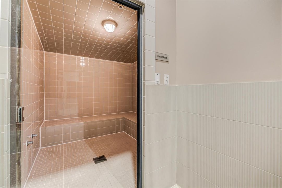 450_N_Federal_Hwy_#715-37
