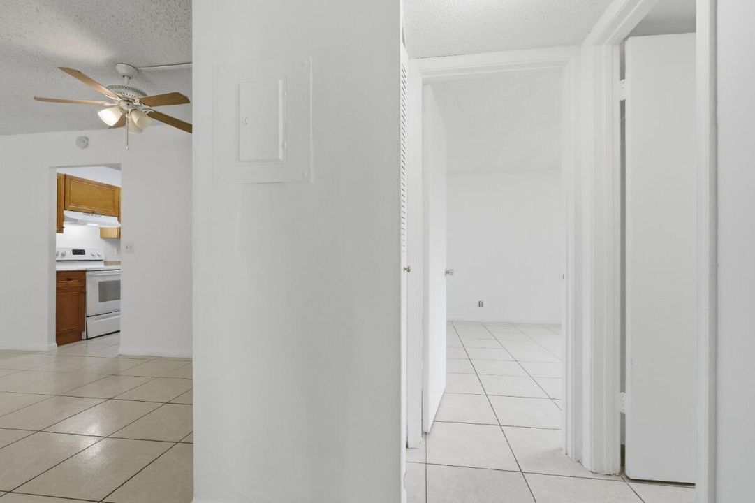 009_DSC03458_MLS