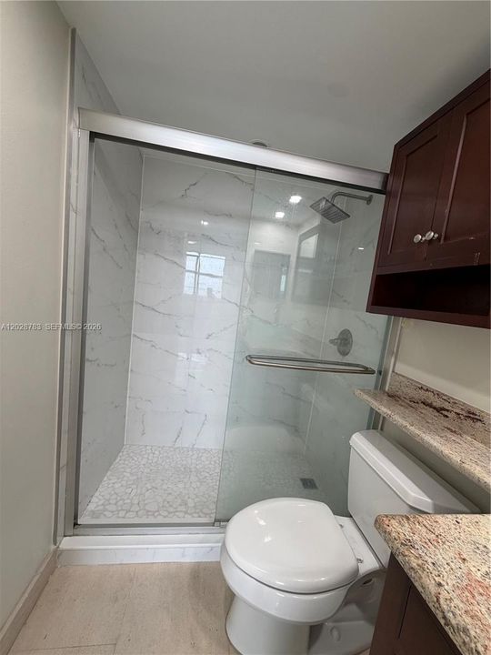 For Rent: $3,600 (2 beds, 2 baths, 968 Square Feet)