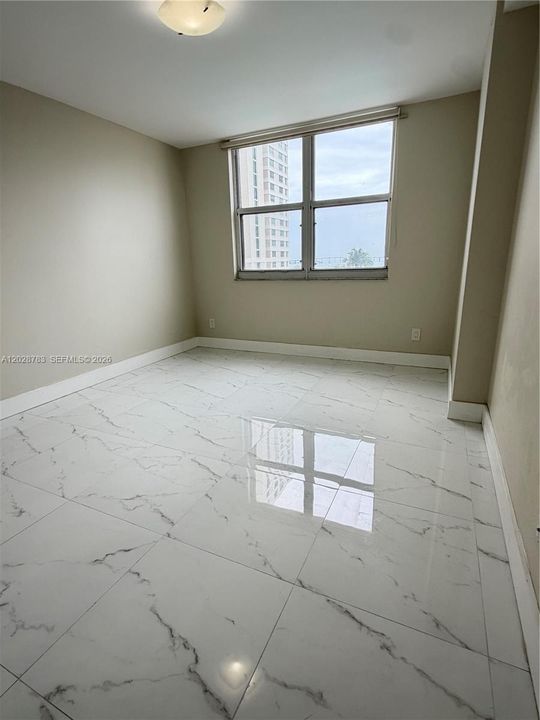 For Rent: $3,600 (2 beds, 2 baths, 968 Square Feet)