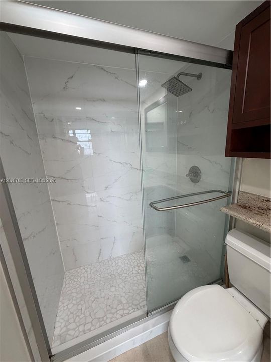 For Rent: $3,600 (2 beds, 2 baths, 968 Square Feet)