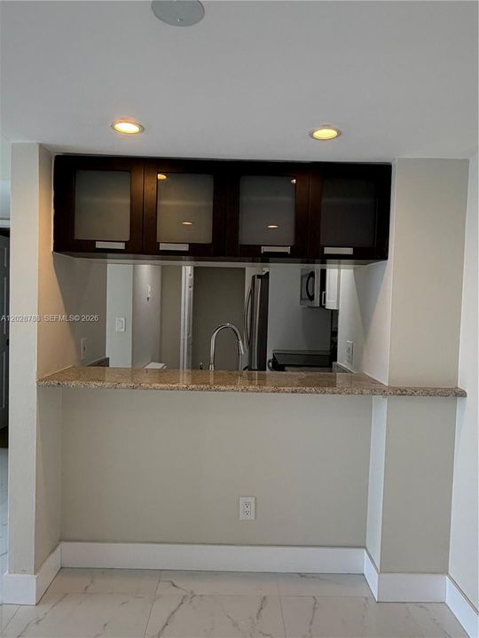 For Rent: $3,600 (2 beds, 2 baths, 968 Square Feet)