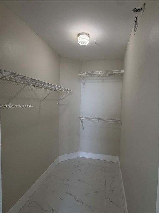 For Rent: $3,600 (2 beds, 2 baths, 968 Square Feet)