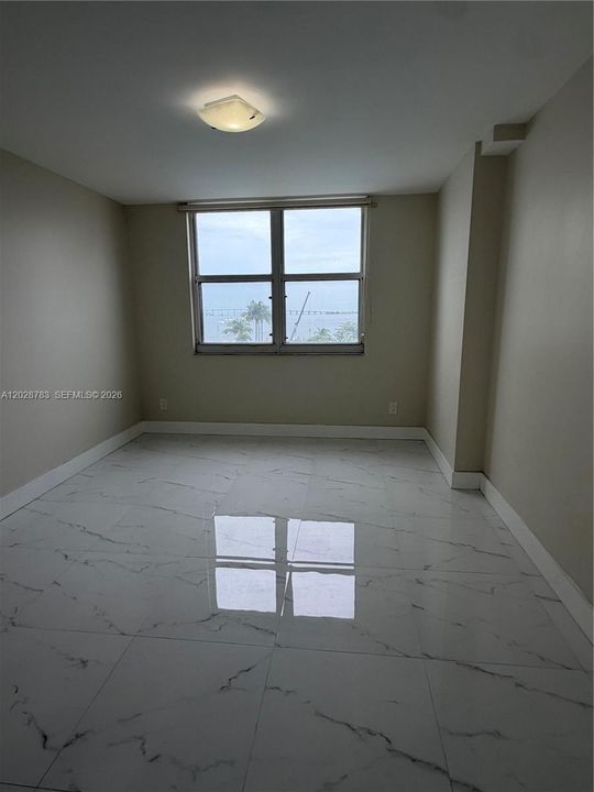 For Rent: $3,600 (2 beds, 2 baths, 968 Square Feet)