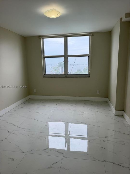 For Rent: $3,600 (2 beds, 2 baths, 968 Square Feet)