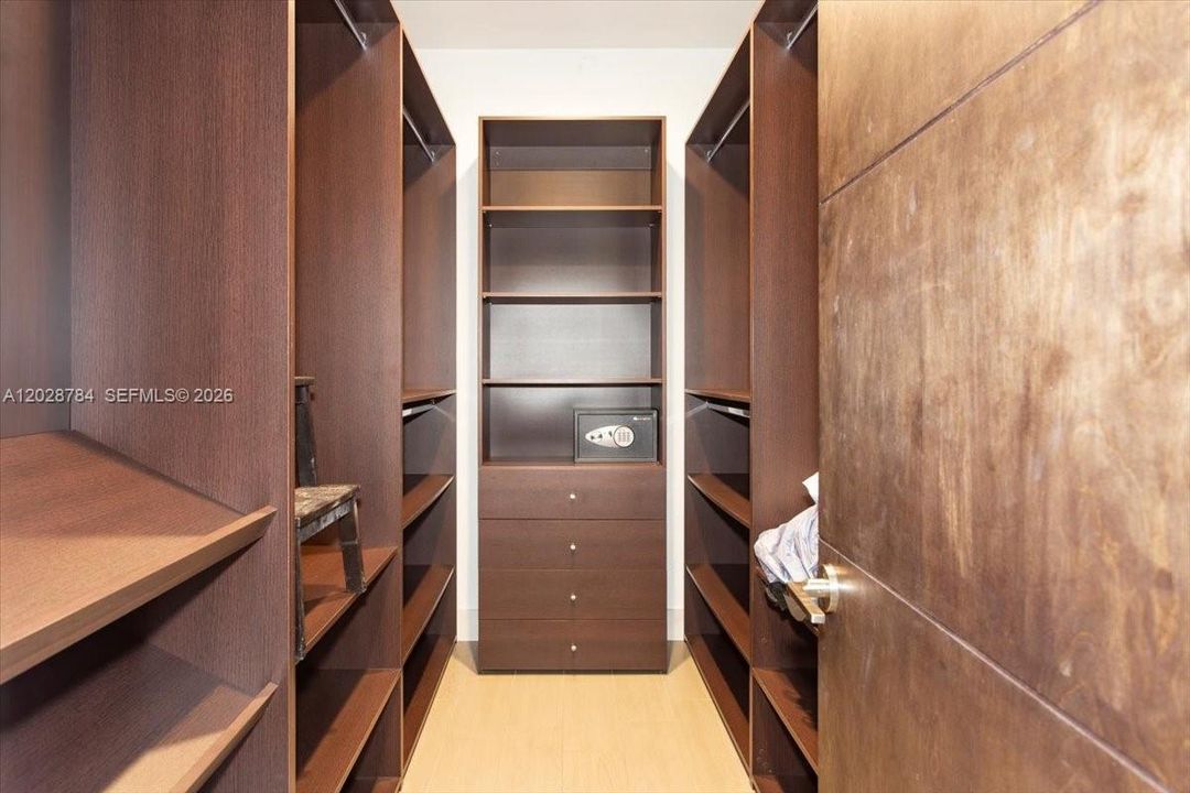 Недавно арендовано: $12,000 (3 спален, 3 ванн, 2640 Квадратных фут)
