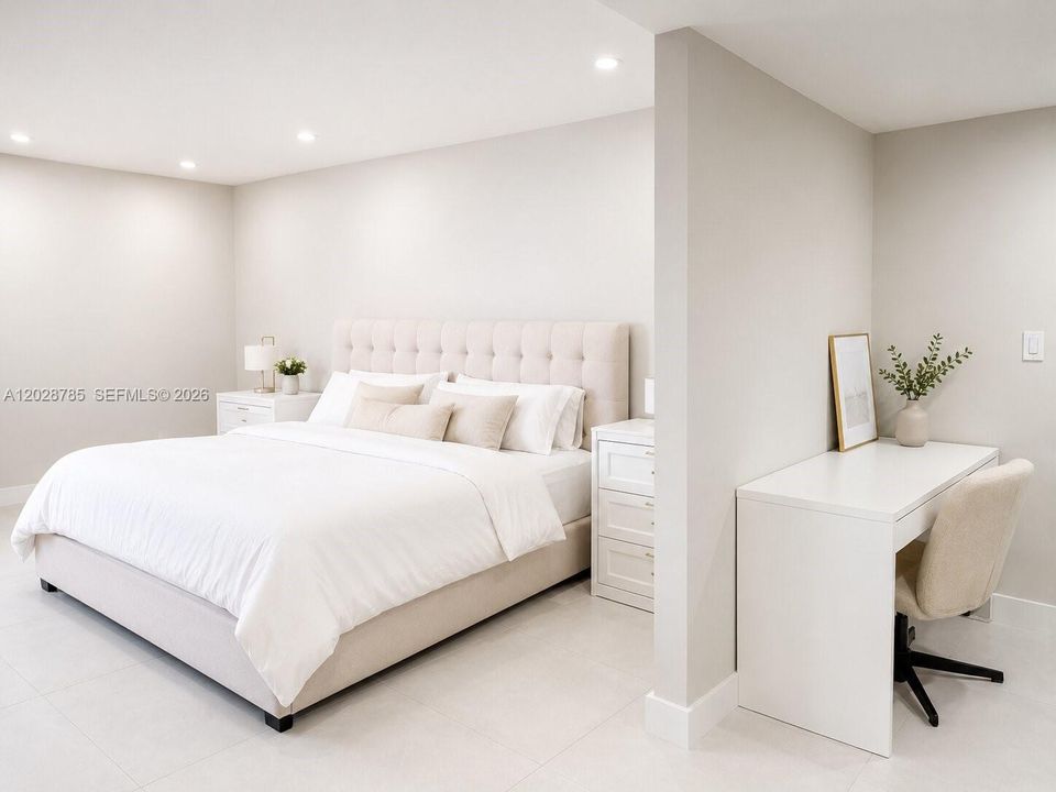 For Rent: $5,500 (2 beds, 2 baths, 1677 Square Feet)