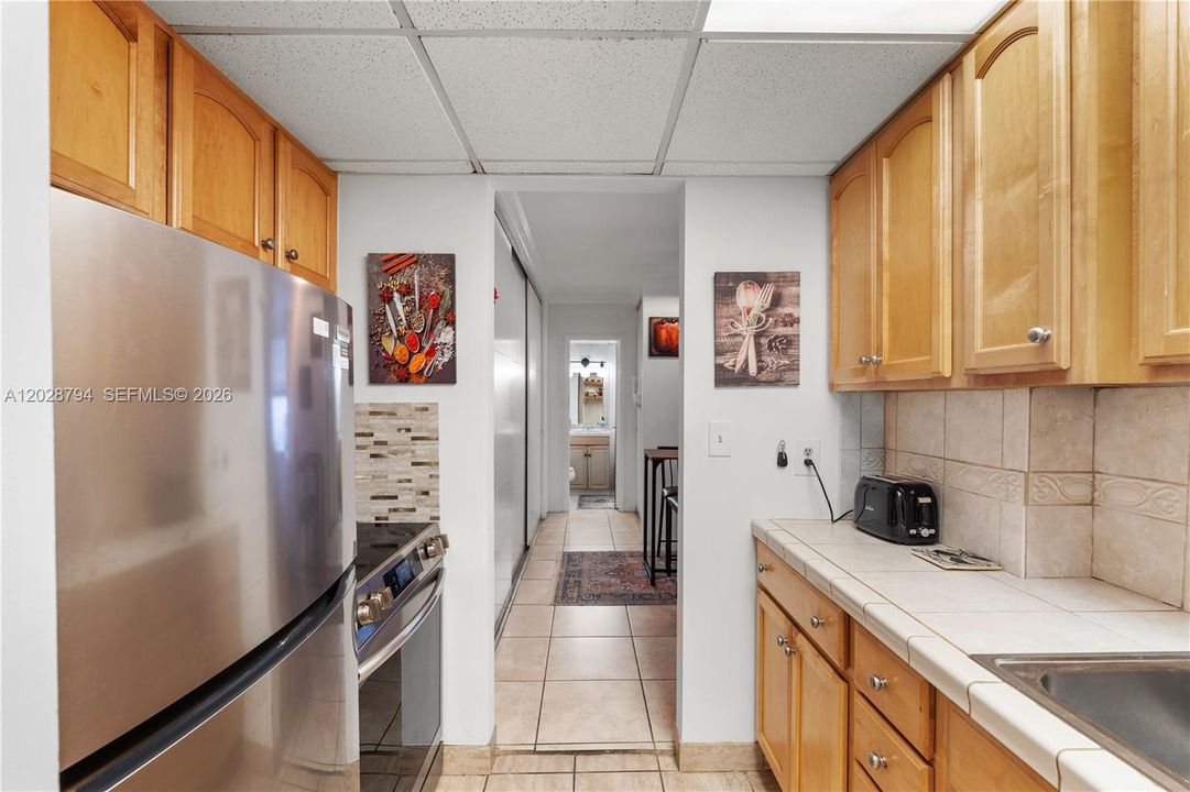 For Sale: $210,000 (0 beds, 1 baths, 540 Square Feet)