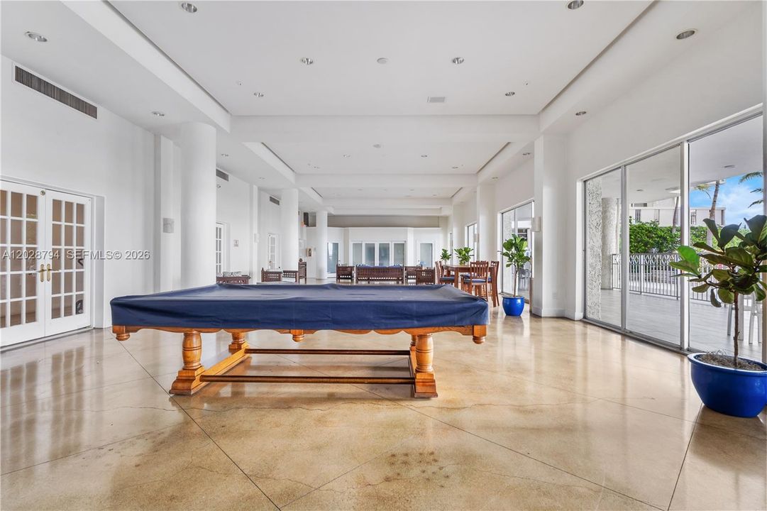 For Sale: $210,000 (0 beds, 1 baths, 540 Square Feet)
