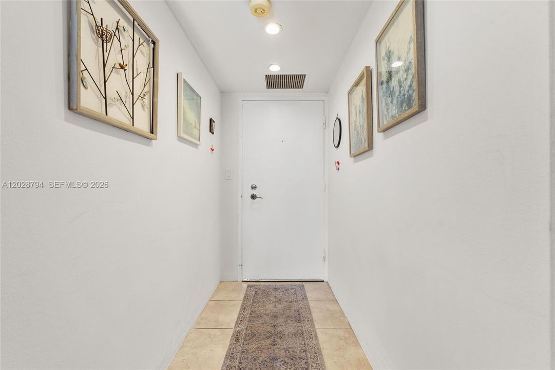 For Sale: $210,000 (0 beds, 1 baths, 540 Square Feet)