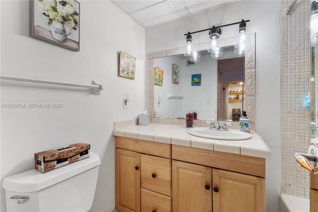 For Sale: $210,000 (0 beds, 1 baths, 540 Square Feet)