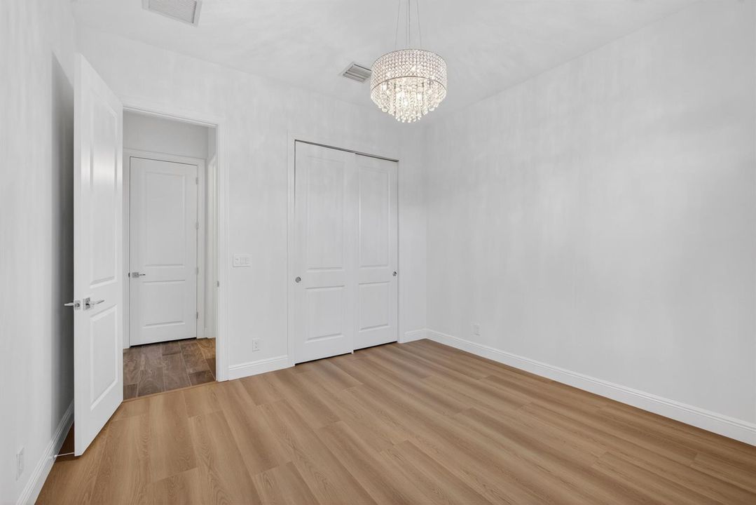 Guest Bedroom 2