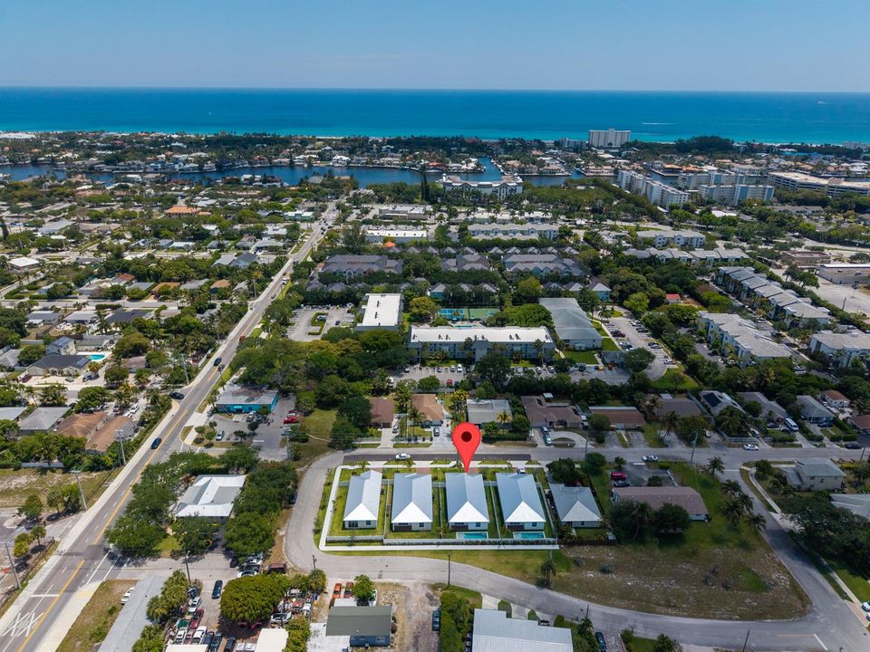 DJI_20260501125248_0040_D-HDR-Edit