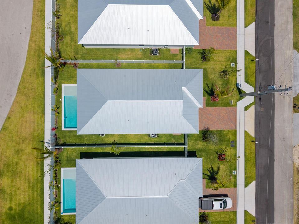 DJI_20260501125519_0096_D-HDR