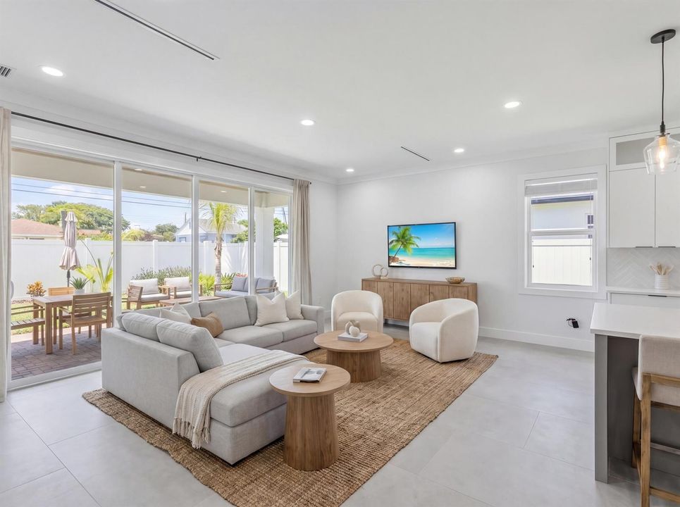 add_the_living_room_furniture_2026050208
