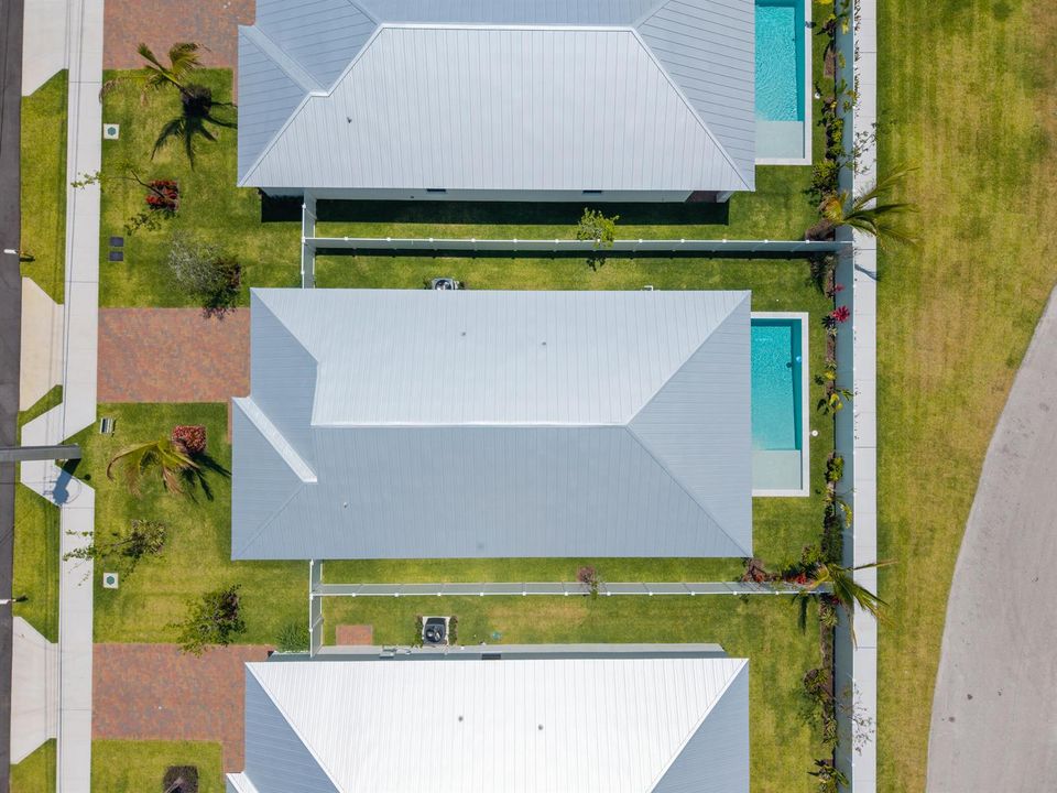 DJI_20260501132803_0103_D-HDR