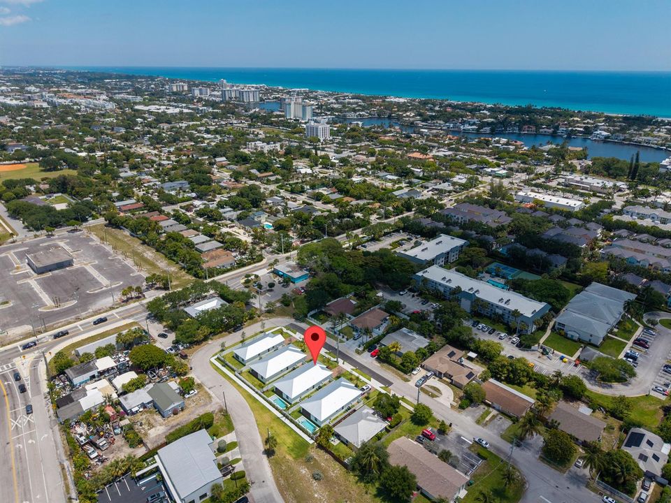 DJI_20260501125304_0047_D-HDR-Edit