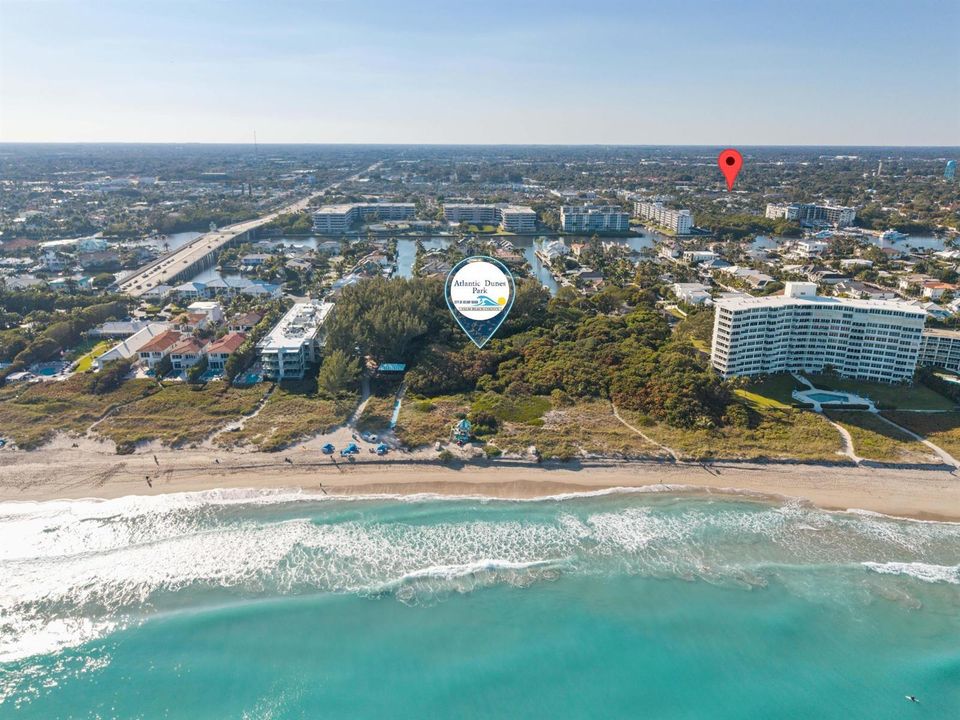 DJI_20260206155833_0454_D-Edit
