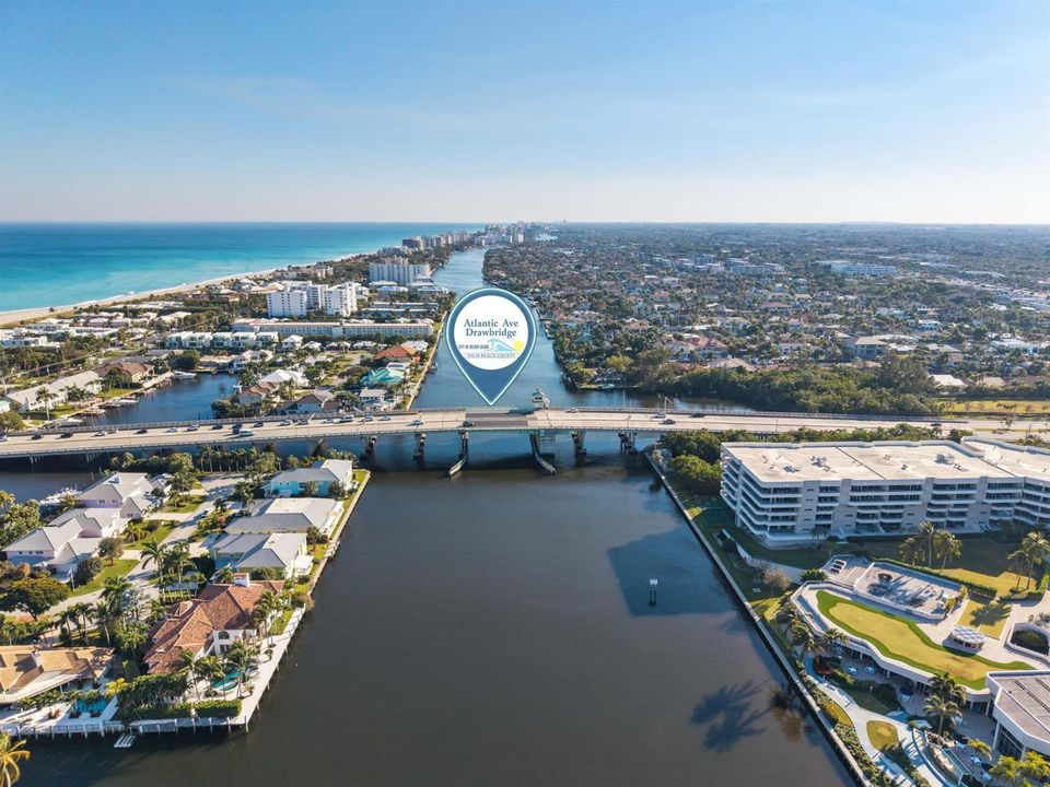 DJI_20260206155954_0469_D-Edit