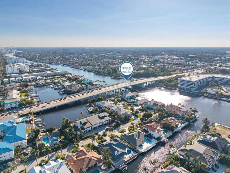 DJI_20260206155920_0464_D-Edit