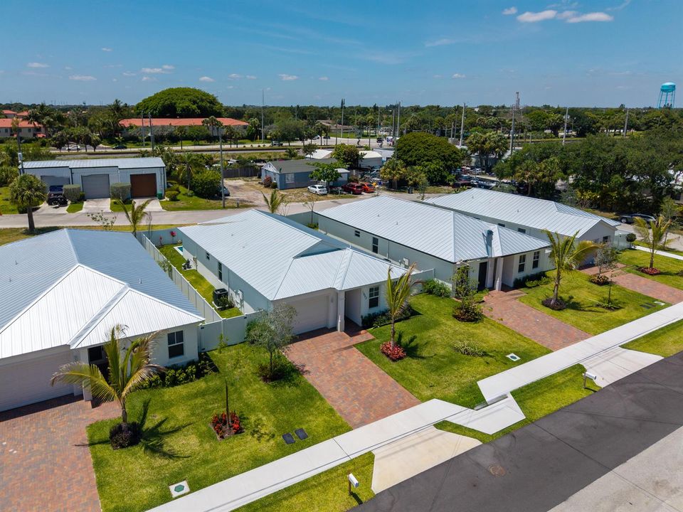 DJI_20260501132918_0124_D-HDR-Edit