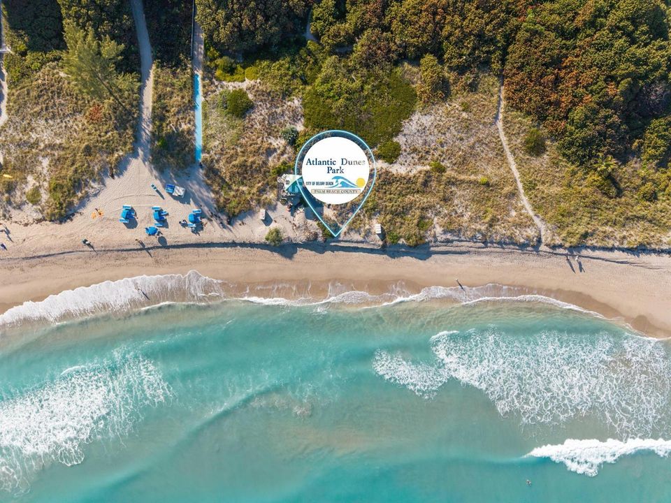 DJI_20260206155857_0457_D-Edit