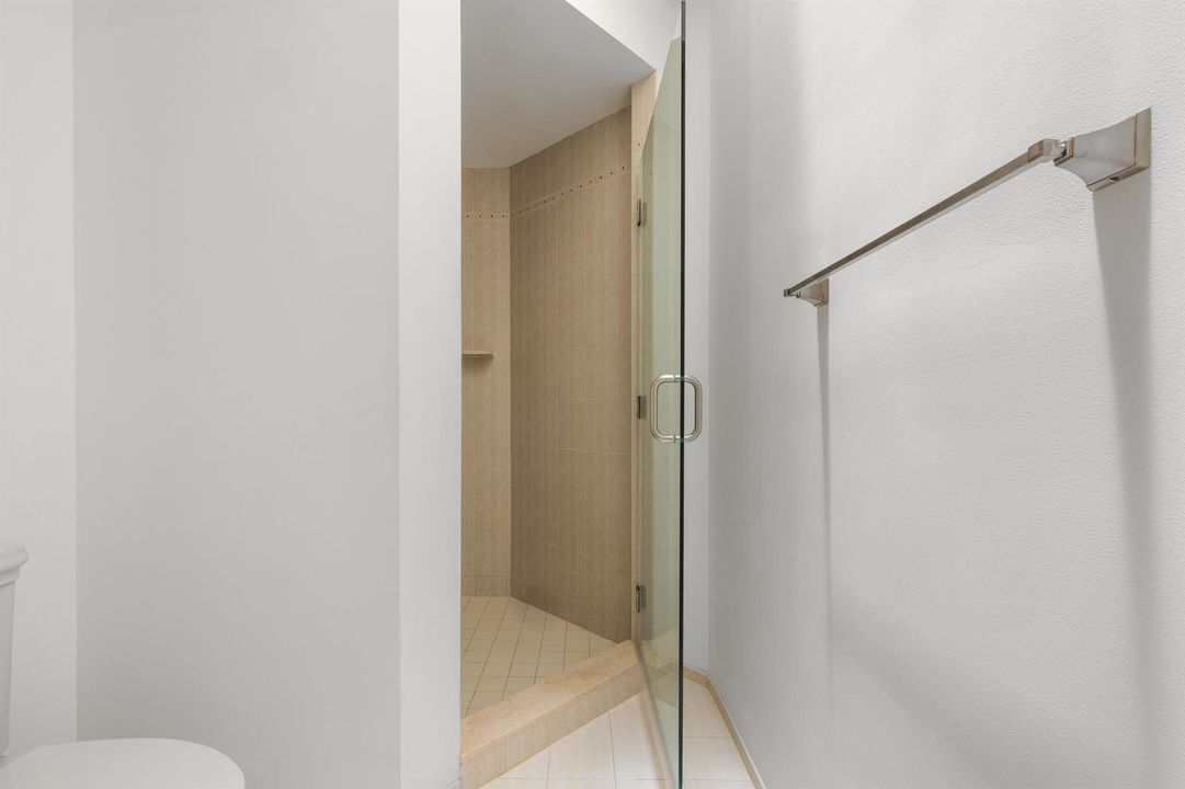 Bathroom 4