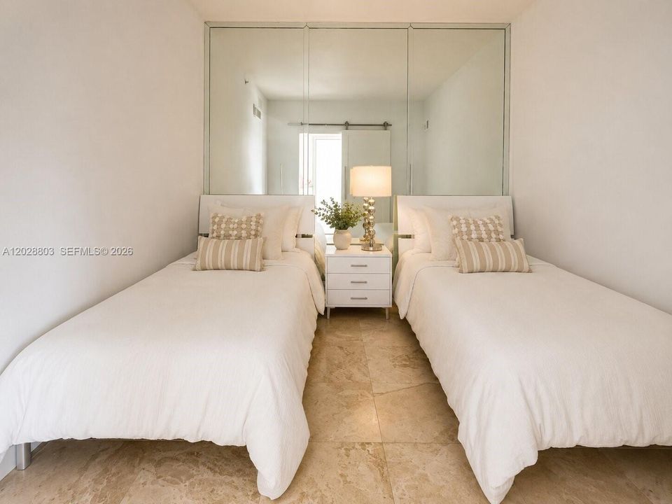 For Rent: $5,500 (2 beds, 2 baths, 1623 Square Feet)
