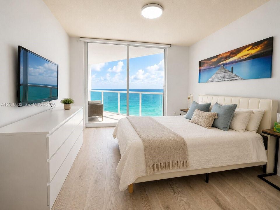 For Rent: $5,500 (2 beds, 2 baths, 1623 Square Feet)