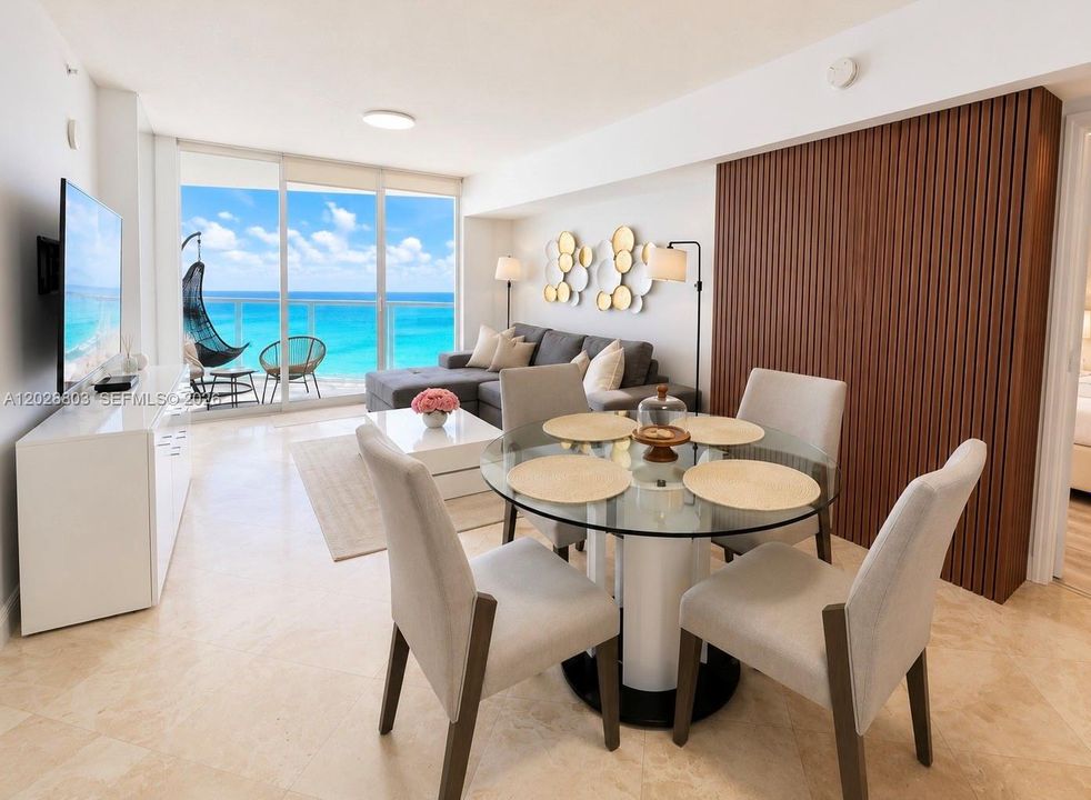 For Rent: $5,500 (2 beds, 2 baths, 1623 Square Feet)