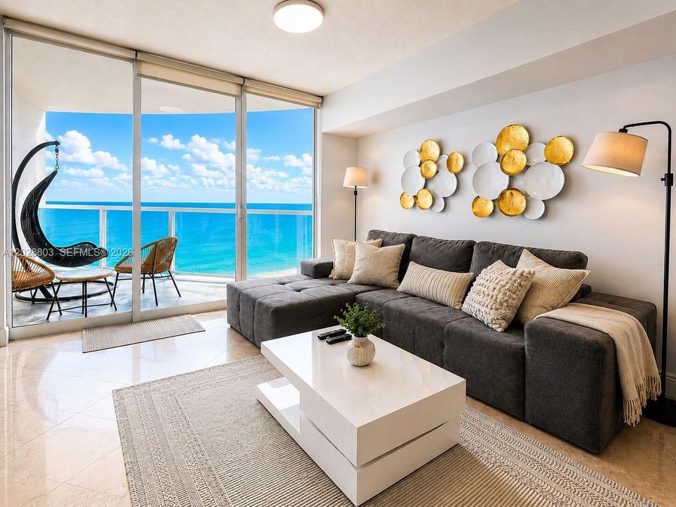 For Rent: $5,500 (2 beds, 2 baths, 1623 Square Feet)