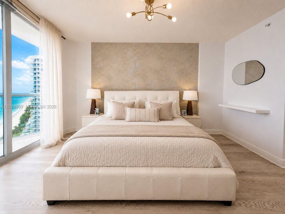 For Rent: $5,500 (2 beds, 2 baths, 1623 Square Feet)