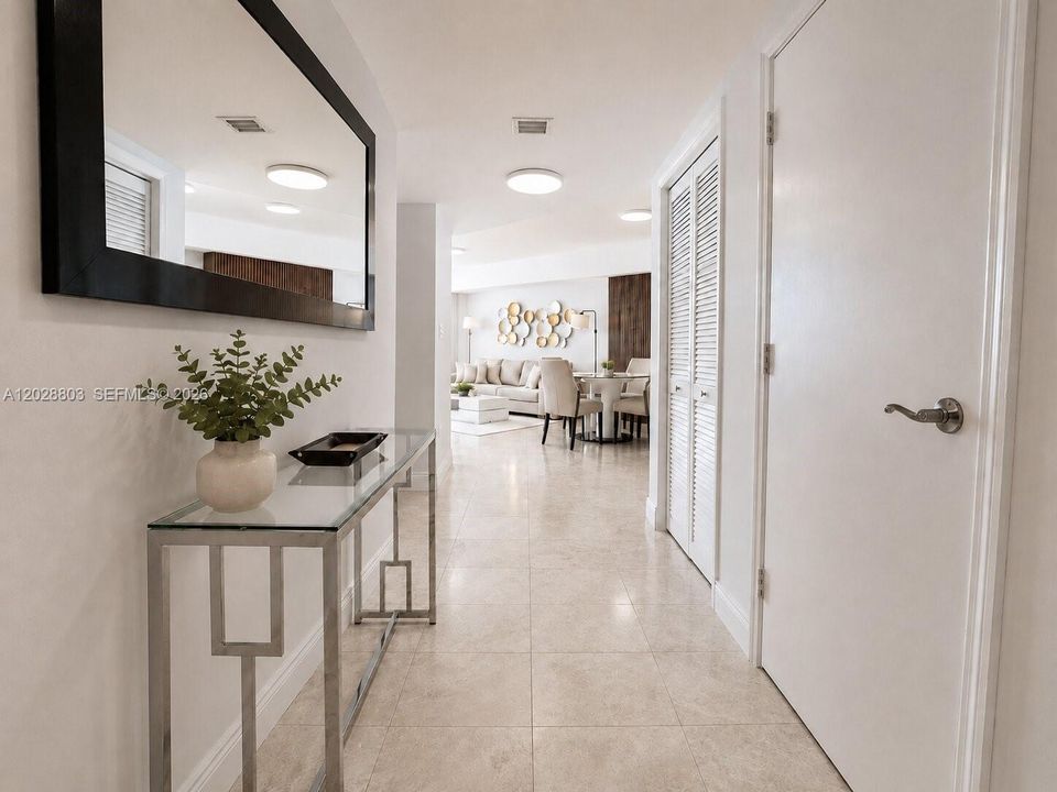 For Rent: $5,500 (2 beds, 2 baths, 1623 Square Feet)