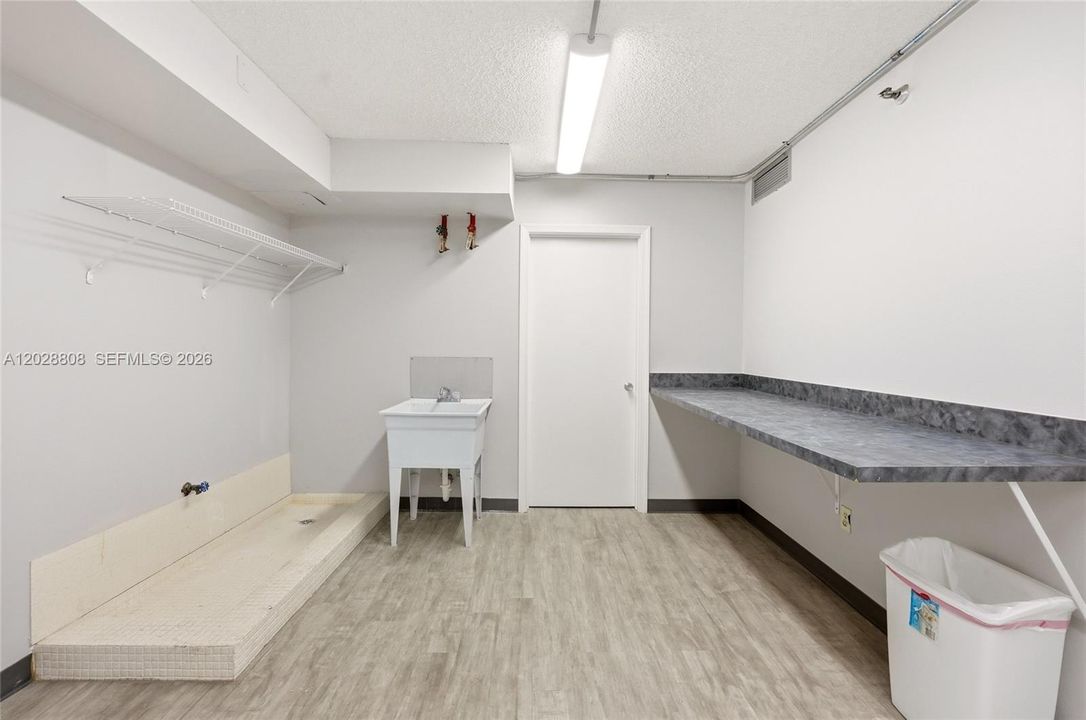 На продажу: $725,000 (2 спален, 2 ванн, 1530 Квадратных фут)
